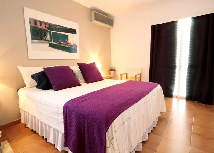 Casa Natalie