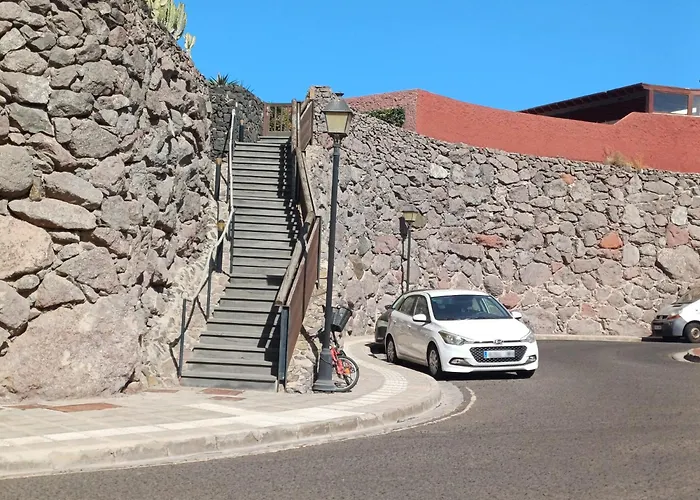 Casa Natalie