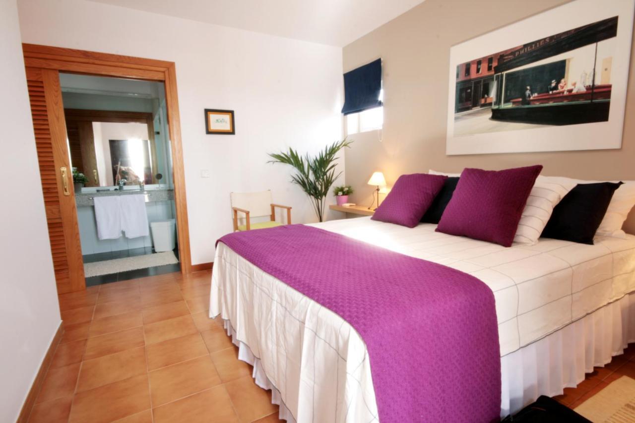 Vil·la Casa Natalie Playa Blanca (Lanzarote)